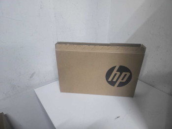 HP NB 9G1E4ET 250 G10 i5-1334U 8GB 512GB 1(OUTLET)