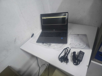 HP NB 9G1E4ET 250 G10 i5-1334U 8GB 512GB 1(OUTLET)