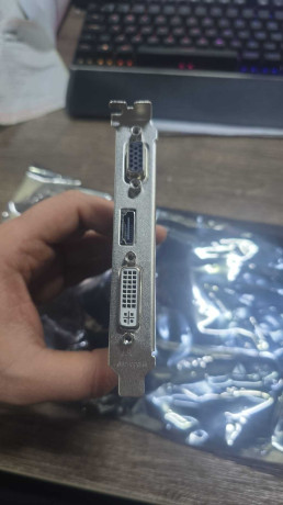 AXLE G210 1GB DDR3 64Bit AX-G210/1GD3P4CDI(OUTLET)