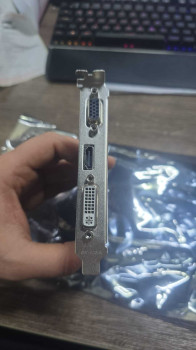 AXLE G210 1GB DDR3 64Bit AX-G210/1GD3P4CDI(OUTLET)