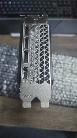 AXLE RTX 3050 8GB GDR6 128Bit AX-RTX3050/8(OUTLET)