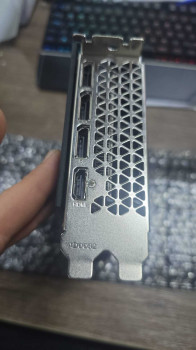 AXLE RTX3060TI 8GB GDDR6 256B RTX3060TI/8G(OUTLET)