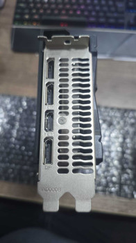 AXLE RX 5700XT 8GB D6 256Bit AX-RX5700XT/8(OUTLET)