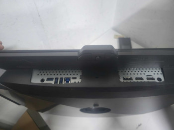 ASUS ROG STRIX XG32UCWMG 31.5 DUAL MODE MO(OUTLET)