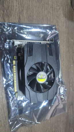 AXLE GT740 2GB DDR5 128Bit AX-GT740/2GD5P8(OUTLET)