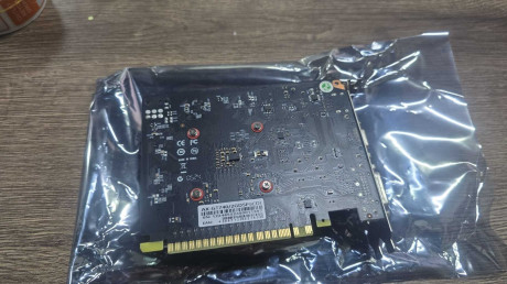 AXLE GT740 2GB DDR5 128Bit AX-GT740/2GD5P8(OUTLET)