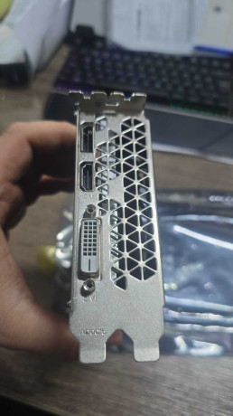 AXLE RTX 3050 6GB GDRR6 96Bit AX-RTX3050/6(OUTLET)