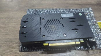 AXLE RX 470 4GB GDDR5 256 Bit (AX-RX-470/4(OUTLET)