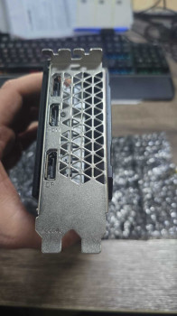 AXLE RX 470 4GB GDDR5 256 Bit (AX-RX-470/4(OUTLET)