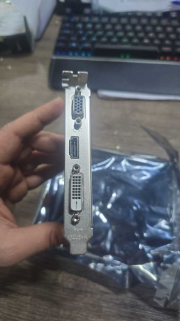 AXLE GT730 4GB DDR3 128Bit AX-GT730/4GD3P8(OUTLET)