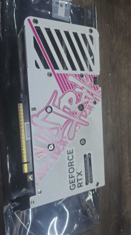 CLF iGame GeForce RTX 5060 Ti UltraW DUO O(OUTLET)