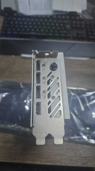 CLF iGame GeForce RTX 5060 Ti UltraW DUO O(OUTLET)