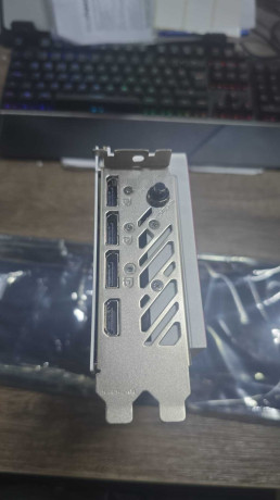 CLF iGame GeForce RTX 5060 Ti UltraW DUO O(OUTLET)