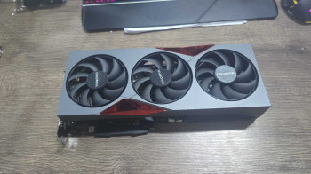 COLORFUL RTX 4070 Ti SUPER 16GB GDDR6X 256(OUTLET)