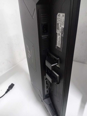 ASUS TUF GAMING VG27AQ5A 27