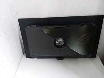 ASUS ROG STRIX XG27UCDMG 0.03 MS 240 HZ 27(OUTLET)