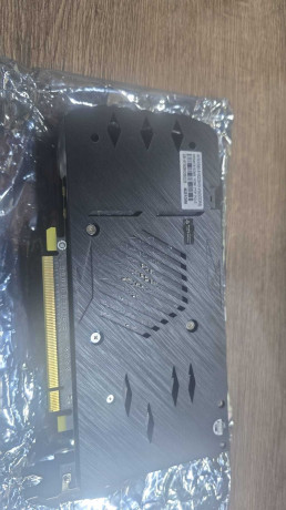 AFOX RX580 8GB GDDR5 256Bit AFRX580-8192D5(OUTLET)