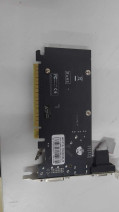 AFOX GEFORCE G210 1GB DDR3 64Bit AF210-102(OUTLET)