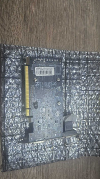 AFOX R5 230 1GB DDR3 64 Bit AFR5230-1024D3(OUTLET)