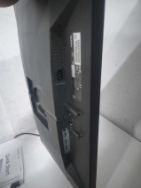 PHILIPS 27M2N3500PF/00 -27