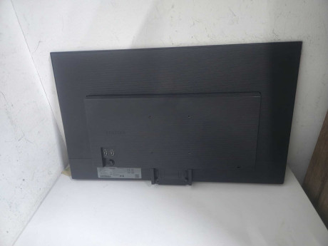 SAMSUNG M5 LS27FM500EUXUF 27