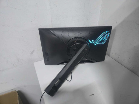 ASUS ROG STRIX ACE XG248QSG 24.1