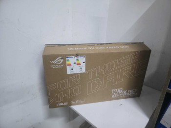 ASUS ROG STRIX ACE XG248QSG 24.1