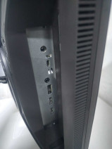 ASUS ROG STRIX ACE XG248QSG 24.1