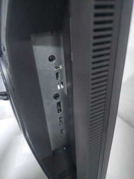 ASUS ROG STRIX ACE XG248QSG 24.1