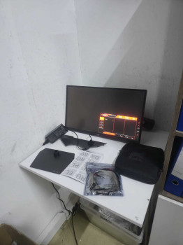 ASUS ROG STRIX ACE XG248QSG 24.1