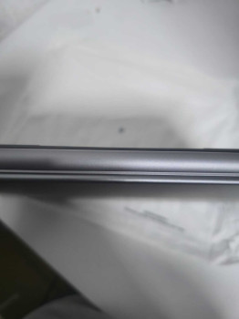 LENOVO TB 21SK007UTX U7-255H 16G 512G 16