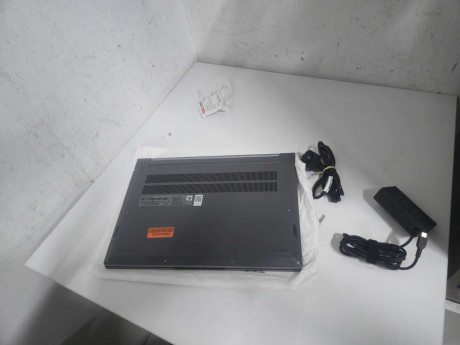 LENOVO TB 21SK007UTX U7-255H 16G 512G 16