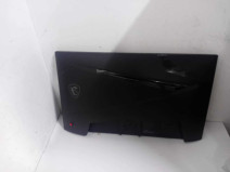 MSI 23.8 MAG 244F (FHD) RAPID IPS FLAT(OUTLET)