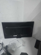 GIGABYTE G25F2A 24,5