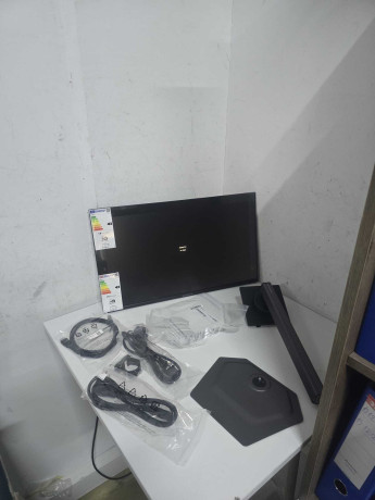 GIGABYTE G25F2A 24,5