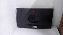 BENQ ZOWIE XL2566X+ 24.1
