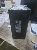 HP PRODESK 2 G1i B70VQAT i5-14400 8GB 512G(OUTLET)