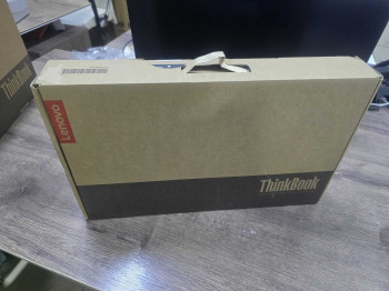 LENOVO TB 21U00013TX R9-8940HX 32G 1TB 16