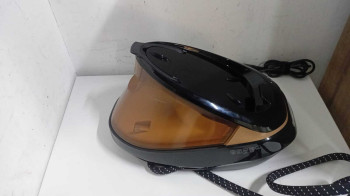 TEFAL GV9820 PRO EXPRESS VISION 3000W BUHA(OUTLET)