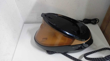 TEFAL GV9820 PRO EXPRESS VISION 3000W BUHA(OUTLET)