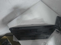 MSI KATANA 17 HX B14WGK-048XTR I9-14900HX (OUTLET)