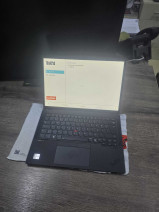 LENOVO P14S 21MFS2MQ00 R7 PRO - 8840HS 16G(OUTLET)