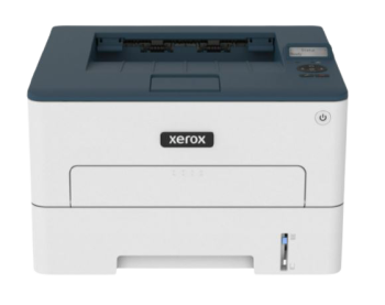 XEROX B230V_DNI MONO LAZER YAZICI A4 WF