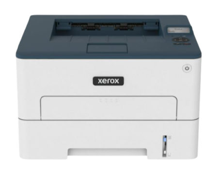 XEROX B230V_DNI MONO LAZER YAZICI A4 WF
