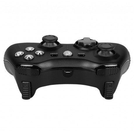 MSI GG FORCE GC20 V2 SİYAH GAMEPAD