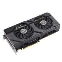 ASUS DUAL-RX7900GRE-O16G 16GB GDDR6 256BIT