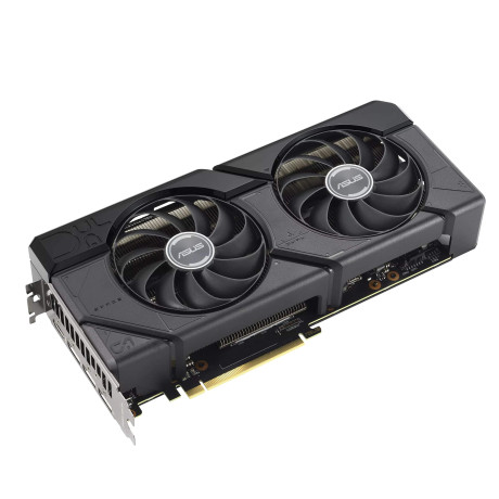 ASUS DUAL-RX7900GRE-O16G 16GB GDDR6 256BIT