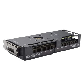 ASUS DUAL-RX7900GRE-O16G 16GB GDDR6 256BIT