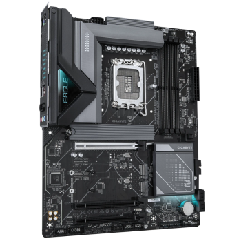 GIGABYTE B860 EAGLE WIFI6E DDR5 M.2 HDMI DP ATX 1851P