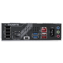 GIGABYTE B860 GAMING X WIFI6E DDR5 M.2 HDMI DP ATX 1851P